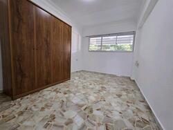 Blk 18 Joo Seng Heights (Toa Payoh), HDB 4 Rooms #568810701
